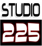 STUDIO 225 profile picture