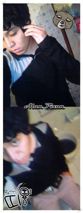 -â™«-Alan PiXaN-â™ª- profile picture