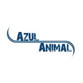 Azul Animal - Nuevos Temas!! profile picture