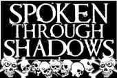 Spoken Through Shadows profile picture