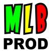 MLB Prod profile picture