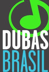 DUBAS MÃšSICA profile picture