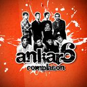 (TheBOMB) Ankar6 Complation CIKTI !!! profile picture