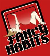 Fancy Habits profile picture