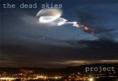 The Dead Skies Project profile picture