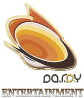 Dardy Entertainment Events profile picture