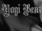 $Yogi Bear$ Gangzta Life Productionz profile picture