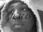 NEW SONGS UP JESUS MUSICK profile picture