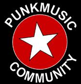 Punk Music profile picture