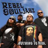 Rebel Souljahz profile picture