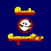 Panda Superstar profile picture