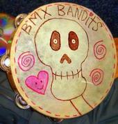 BMX Bandits profile picture