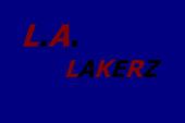 laker profile picture