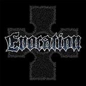 EVOCATION profile picture