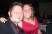 Jason & Casey Roop profile picture