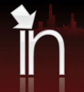 InChiCity.com profile picture