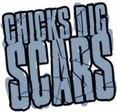 Chicks Dig Scars profile picture