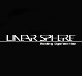 Linear Sphere profile picture