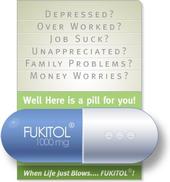fukitol, the new panacea, do not doubt it profile picture