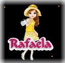 Rafaela profile picture