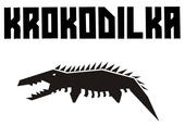 krokodilka profile picture