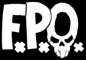 FxPxOx ( 2001-2008 ) profile picture