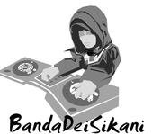 Banda Dei Sikani profile picture