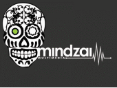 MINDZAI profile picture