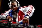 DJ SKILLZ "The Next Great American DJ" profile picture