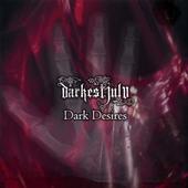 Darkest July (lips of blood) profile picture