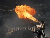 IMMORTAL (Official) profile picture