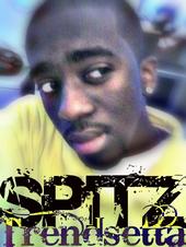 Spitzâ„¢ Da Trend$etta ! profile picture