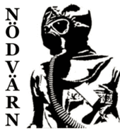 NÃ¶dvÃ¤rn profile picture