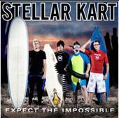 Stellar Kart profile picture