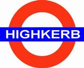 Highkerb Hooligans profile picture