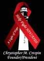 Official Help Fight HIV/AIDS Org. MySpace profile picture