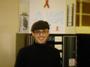 Official Help Fight HIV/AIDS Org. MySpace profile picture