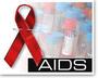 Official Help Fight HIV/AIDS Org. MySpace profile picture