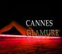 CANNES GLAMURE profile picture