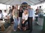 Daytona Beach Young Professionals Group profile picture