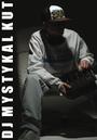 Mystykal Kut / www.mkmusic.fr profile picture