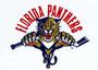 Florida Panthers profile picture