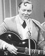 Bill Haley 1925-1981 profile picture