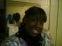 SHAY BUTTA!!!!!!! profile picture