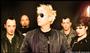 KMFDM profile picture