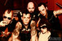 KMFDM profile picture