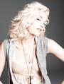 Gwen Fans Â© profile picture