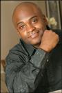 Actor-Michael Telfair profile picture