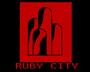 Ruby City profile picture