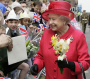 HRH Queen Elizabeth II profile picture